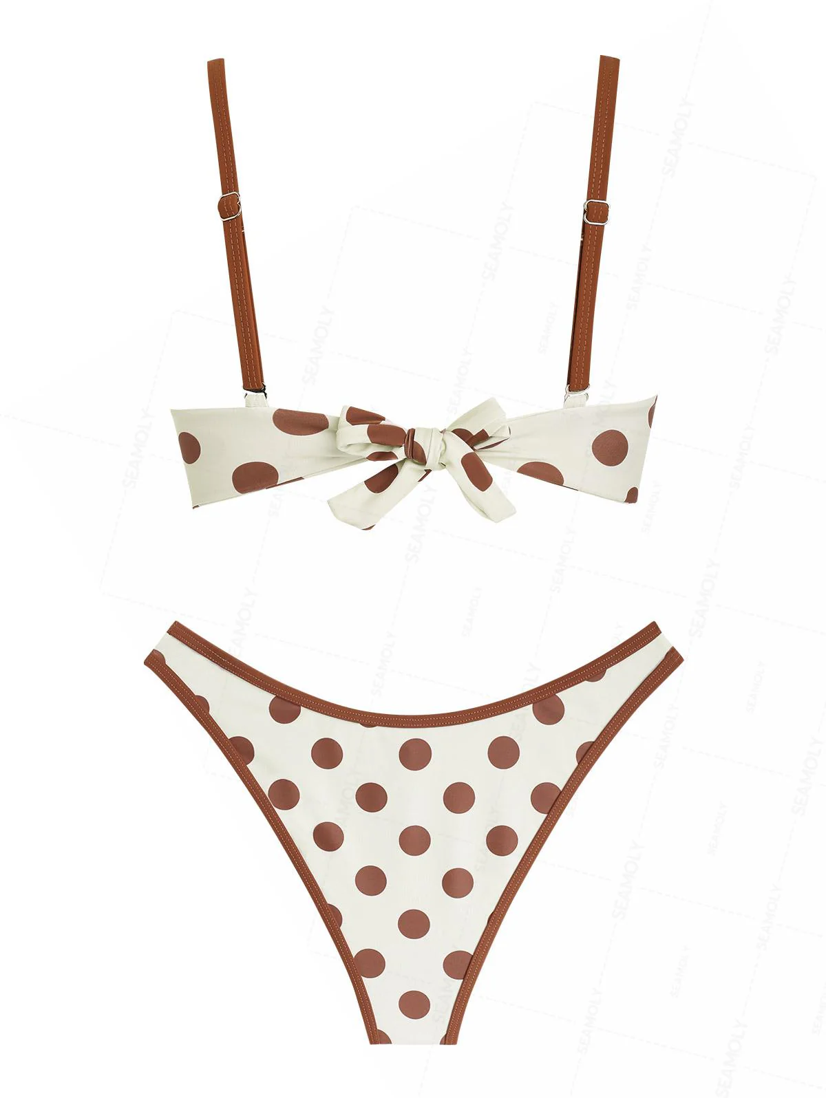 Product image 184