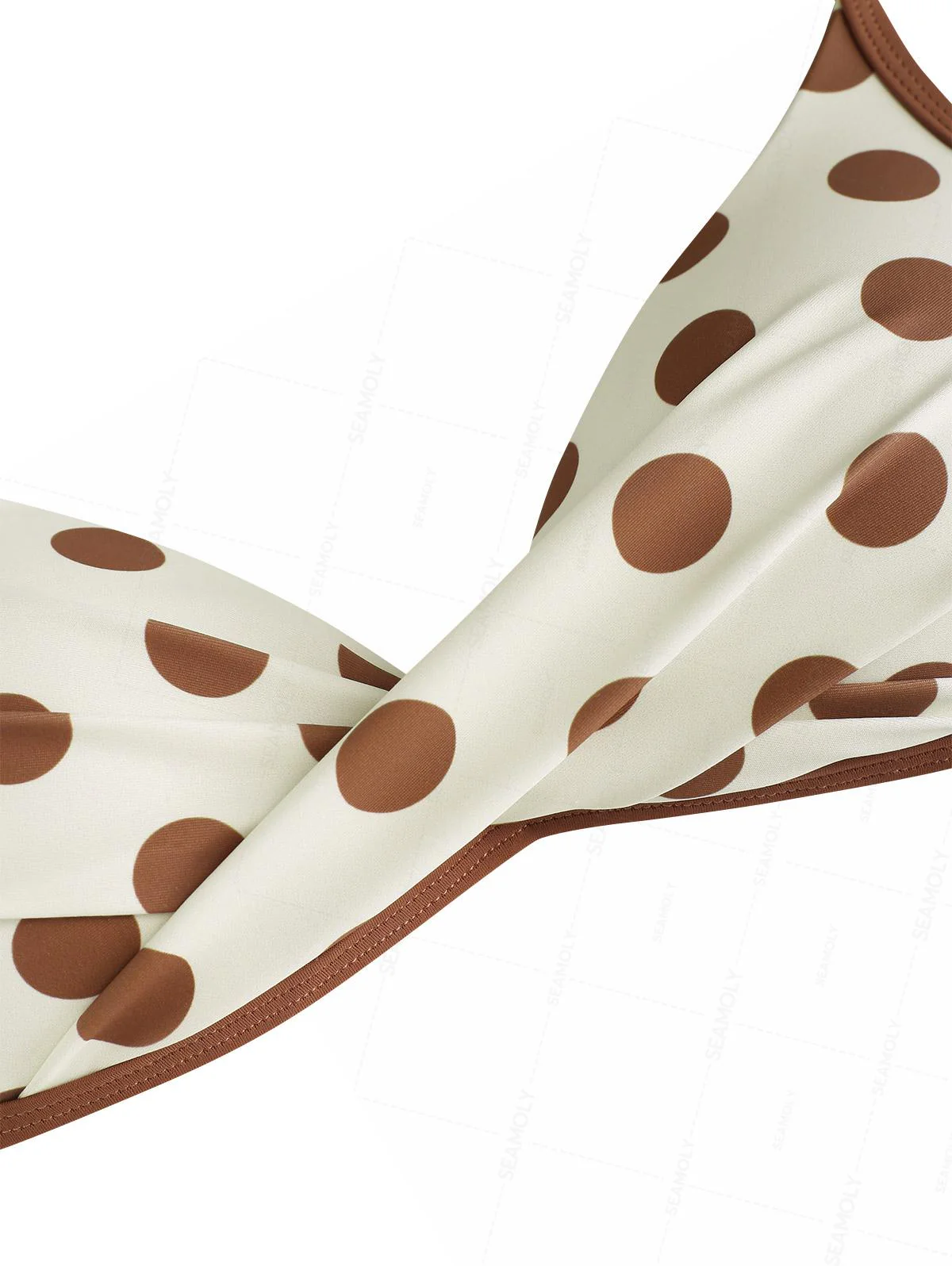 Product image 185