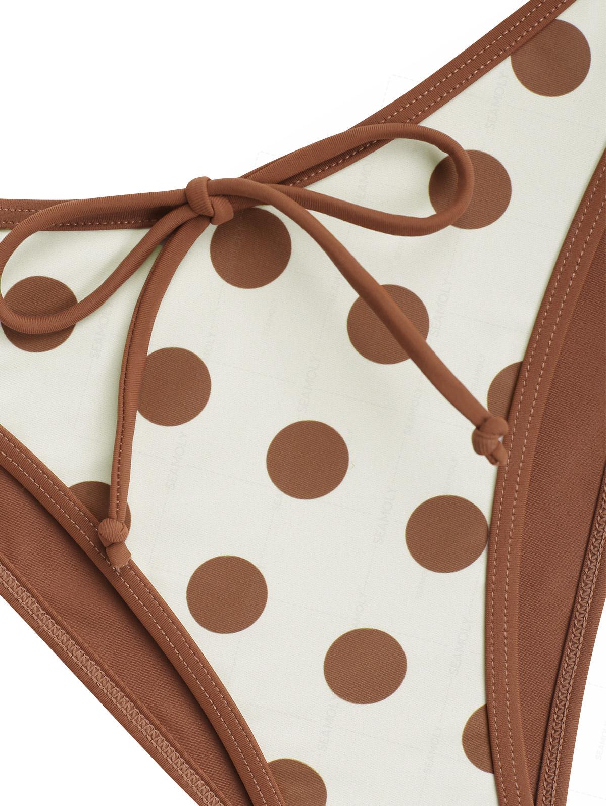 Product image 187