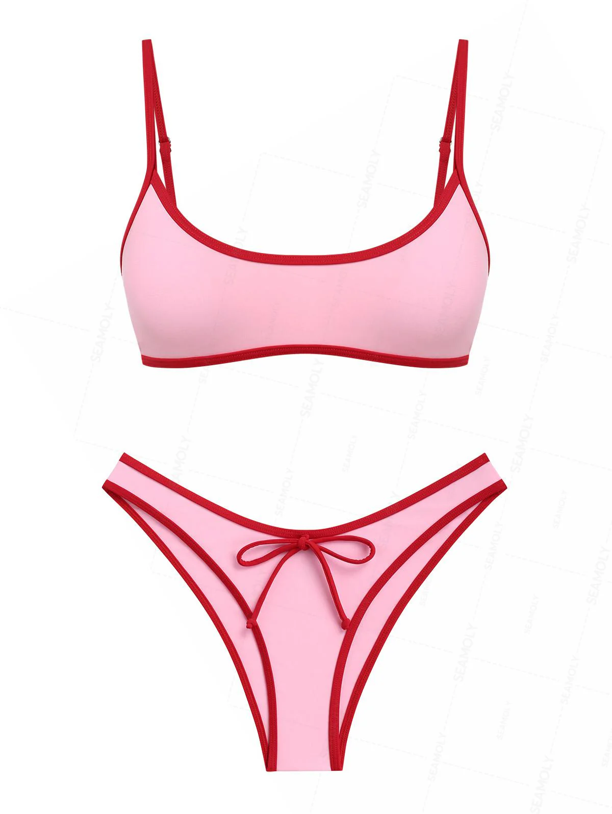 Product image 202