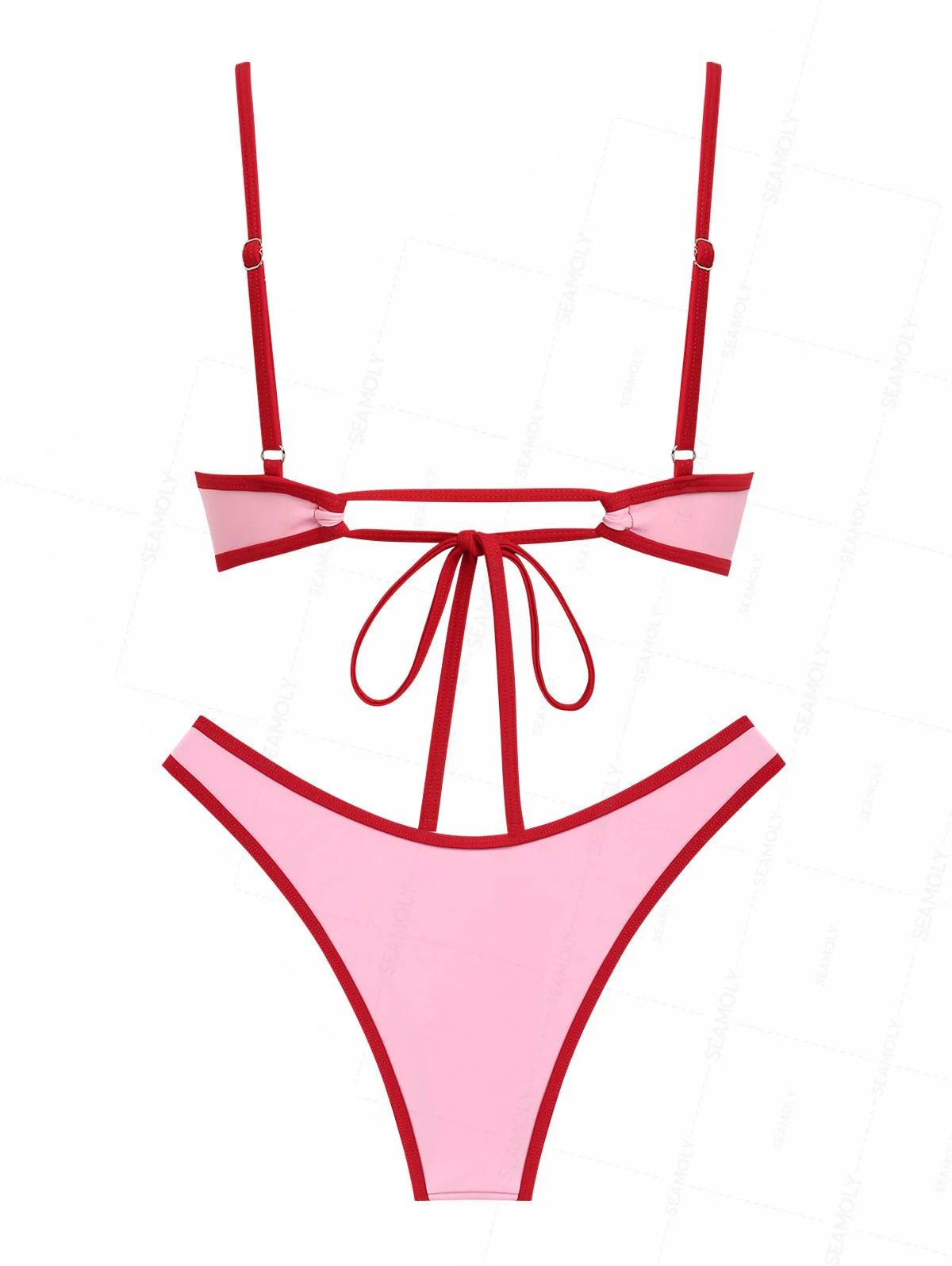 Product image 203