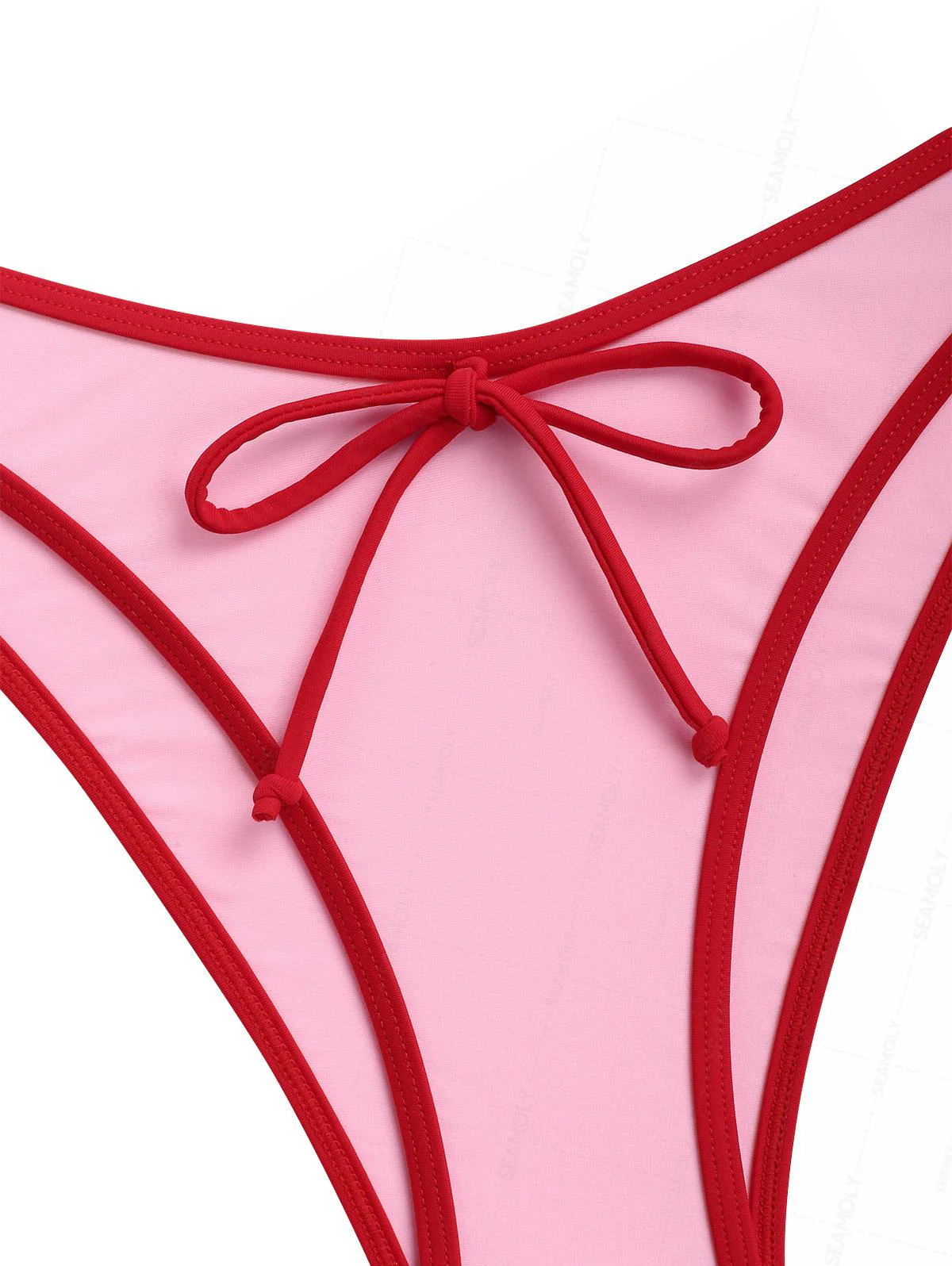 Product image 205