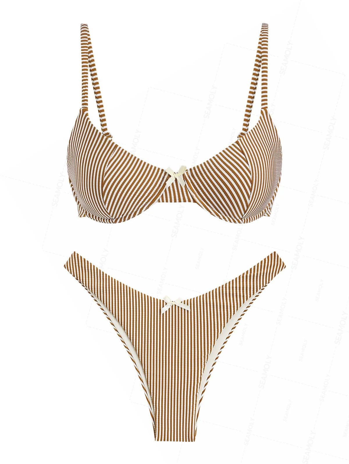 Product image 211