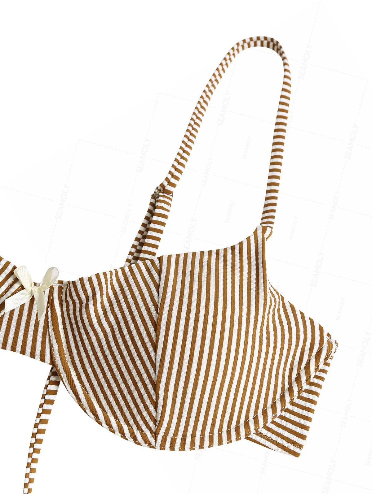Product image 213