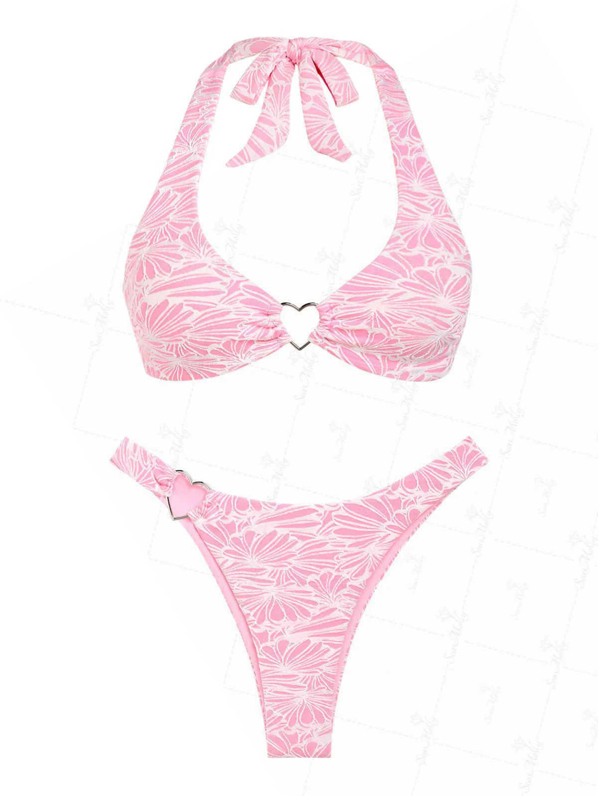 Product image 41