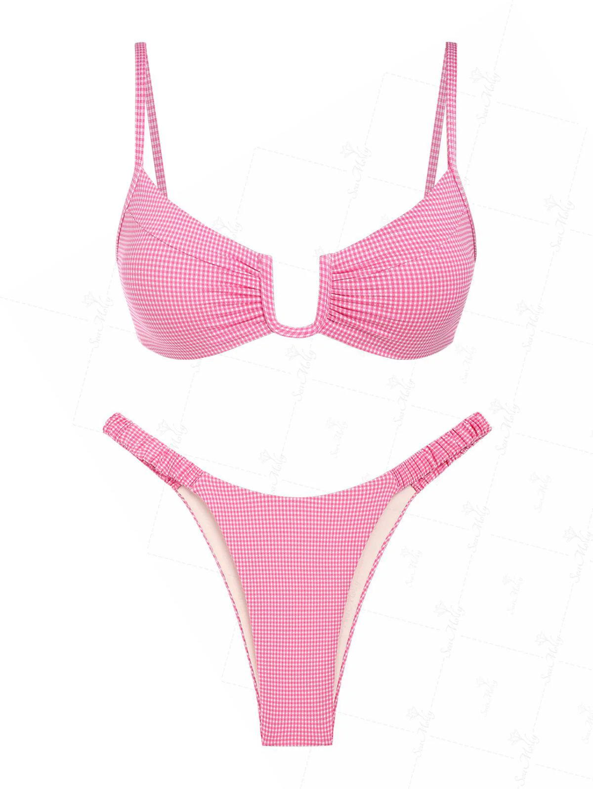 Product image 45