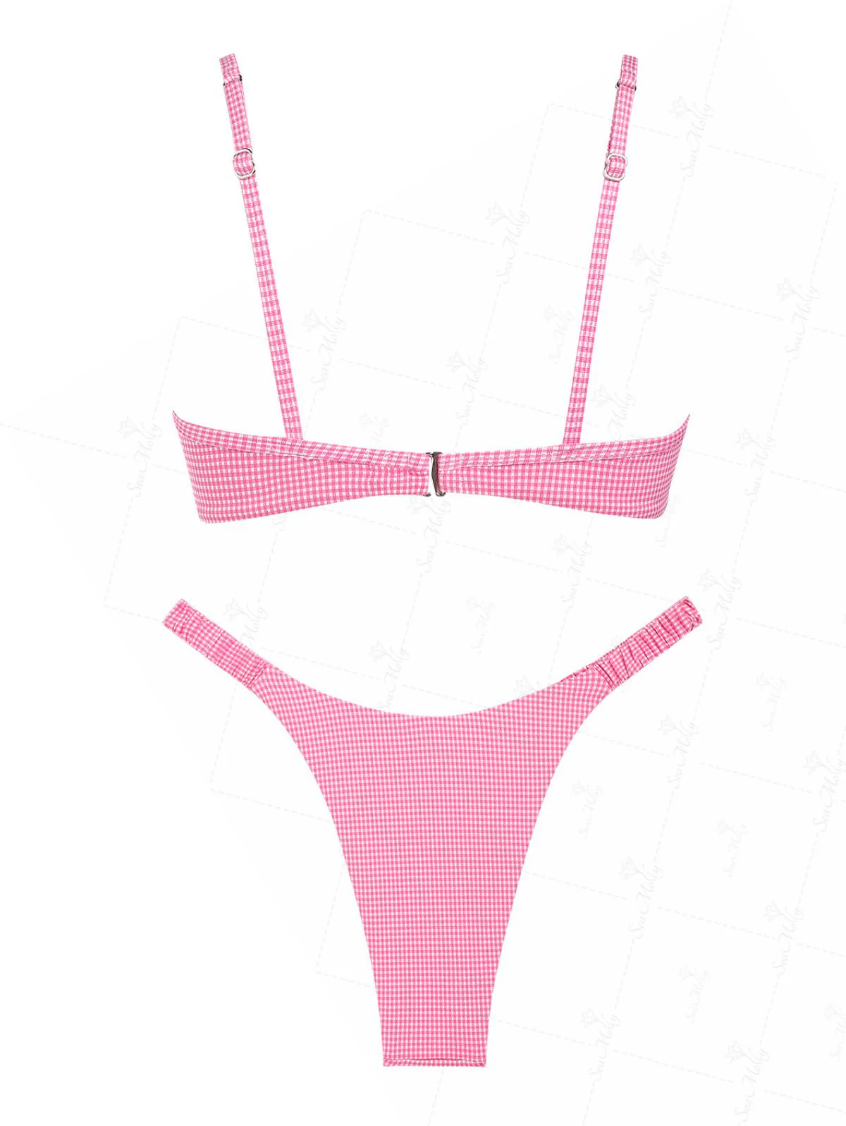Product image 51