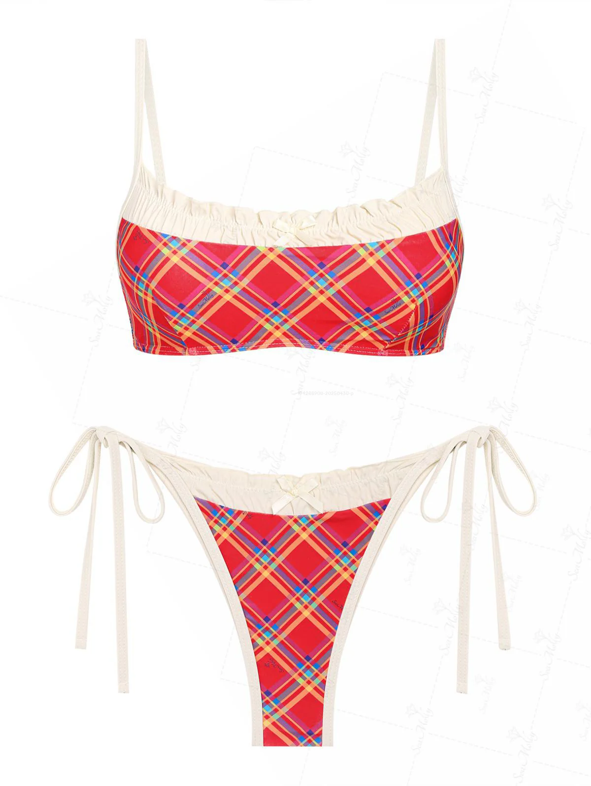 Product image 55