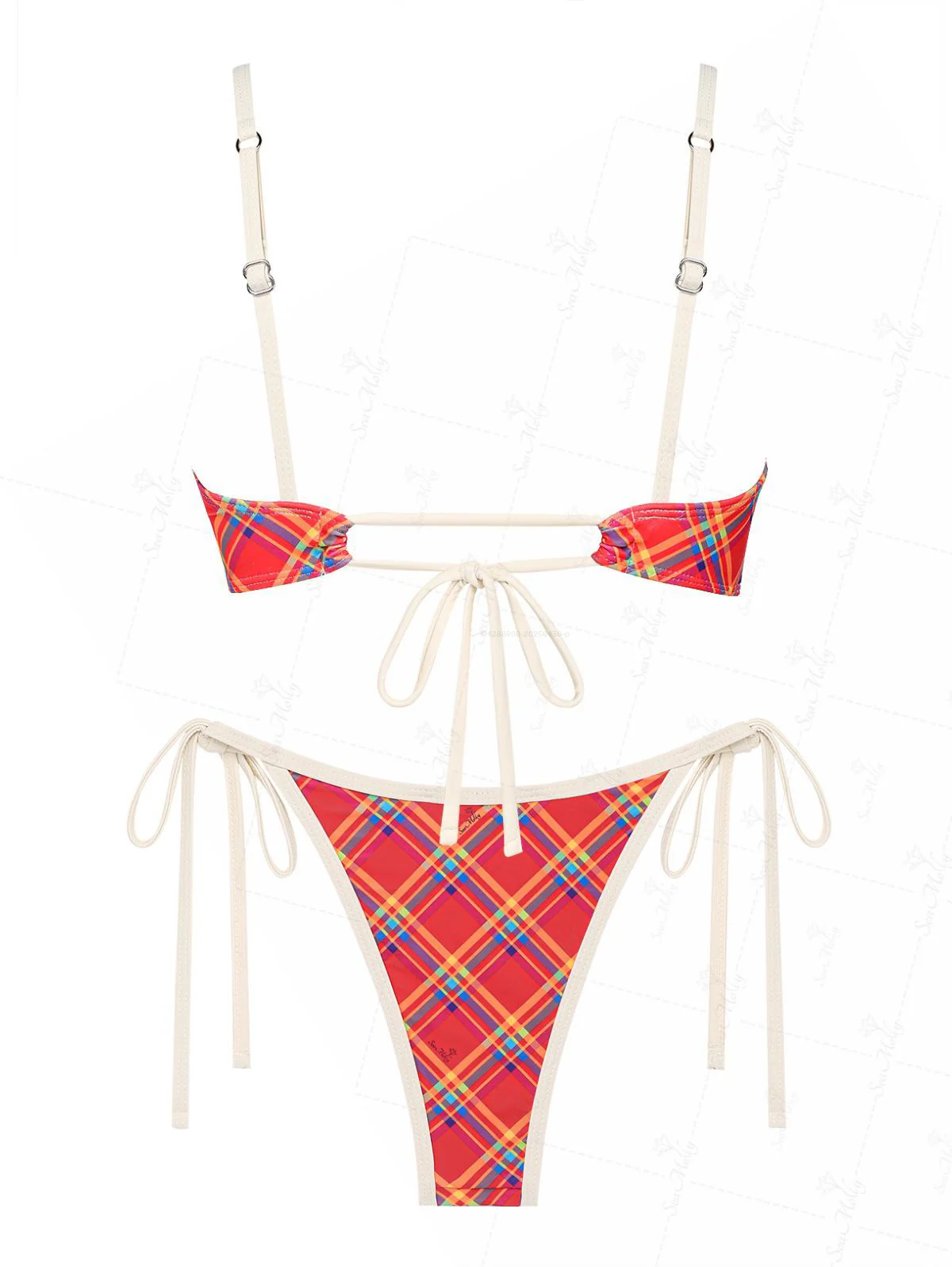 Product image 67