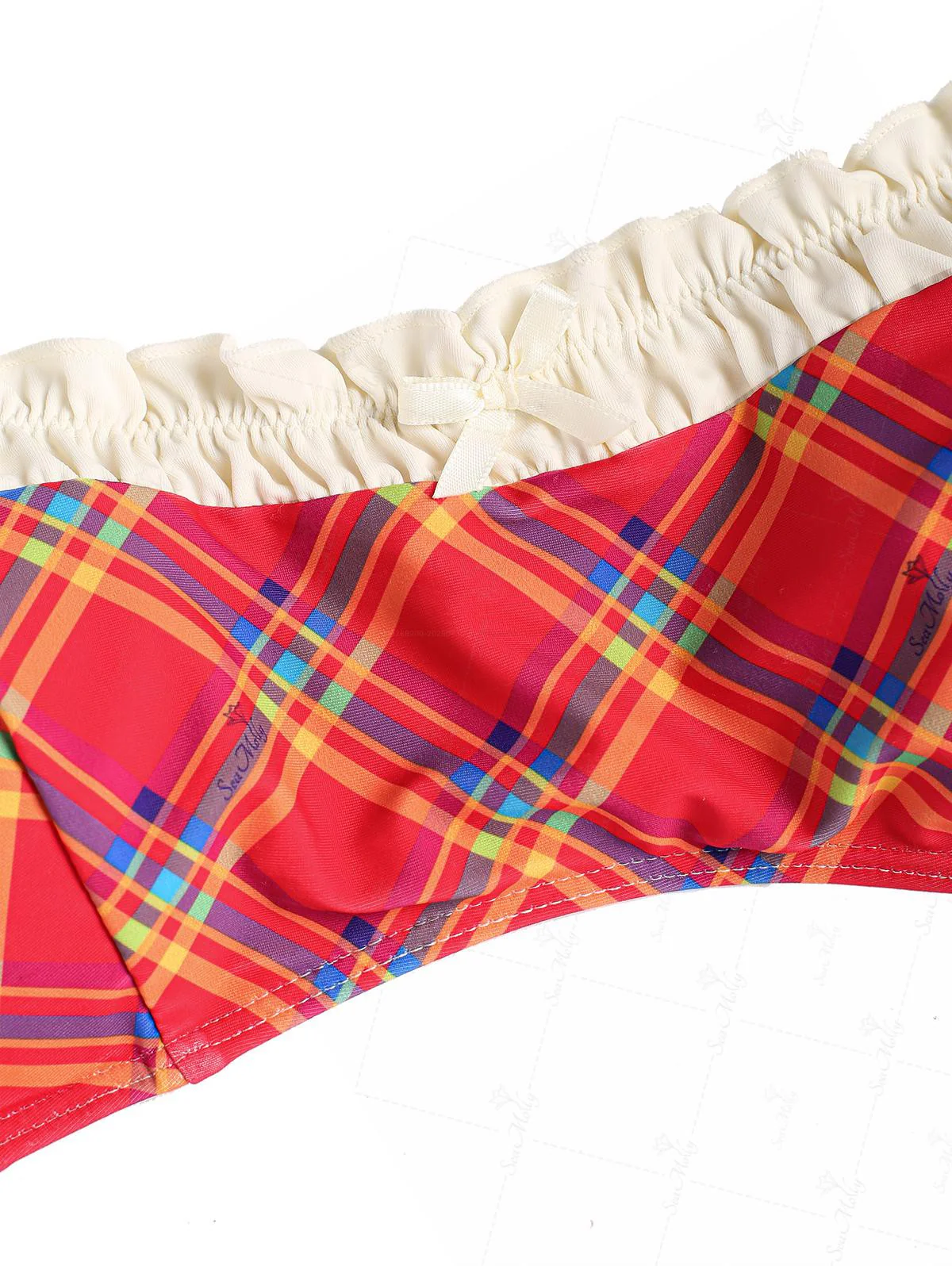 Product image 68