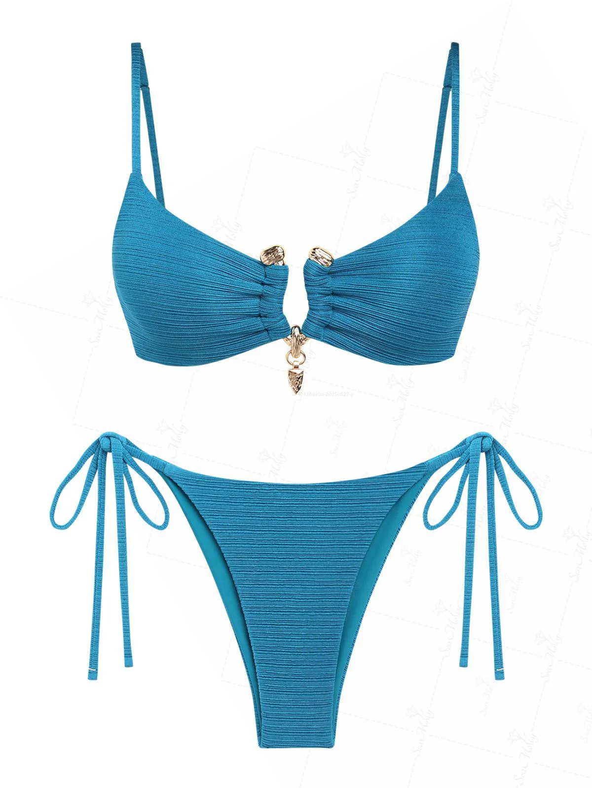 Product image 71