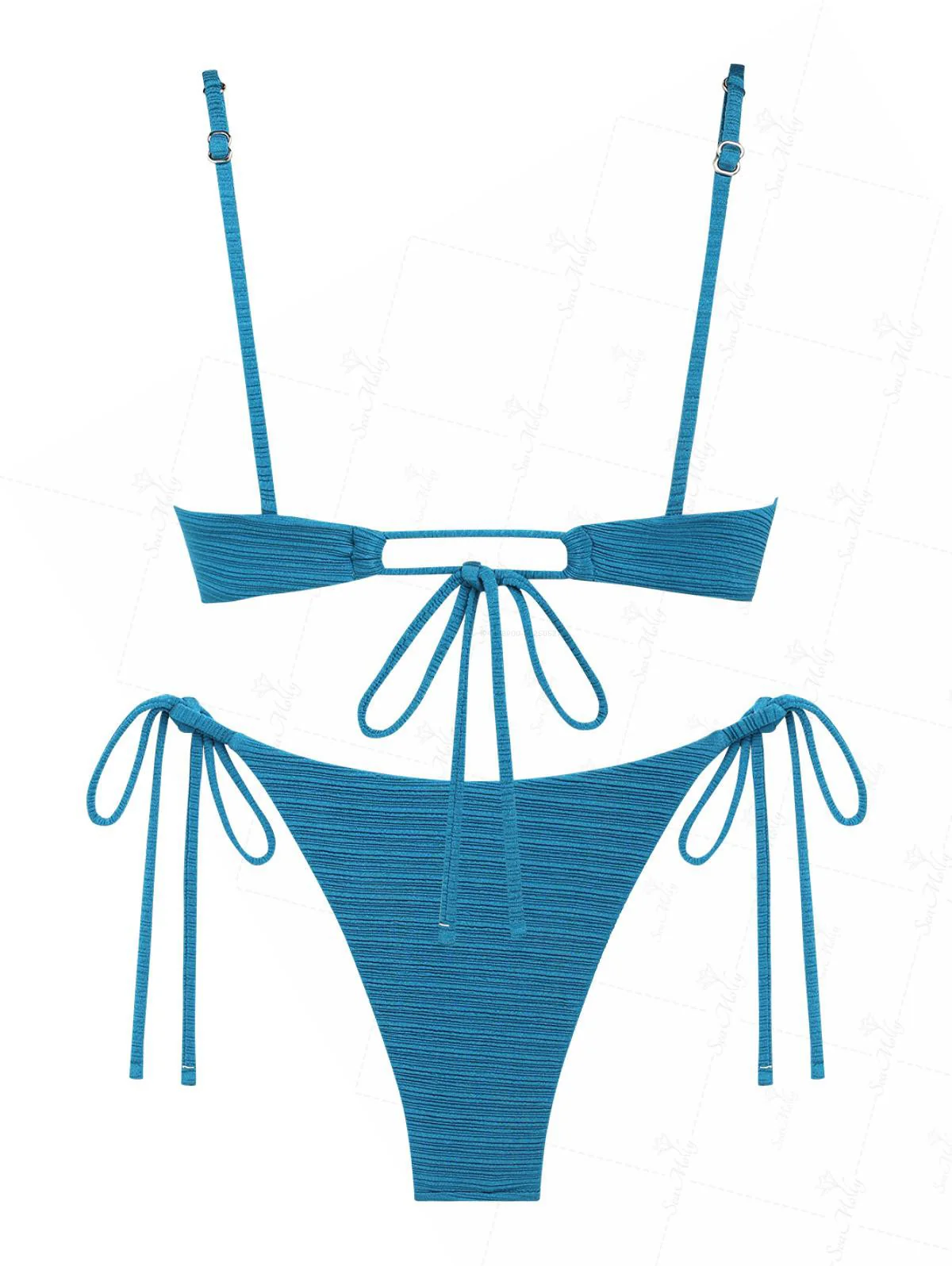 Product image 79