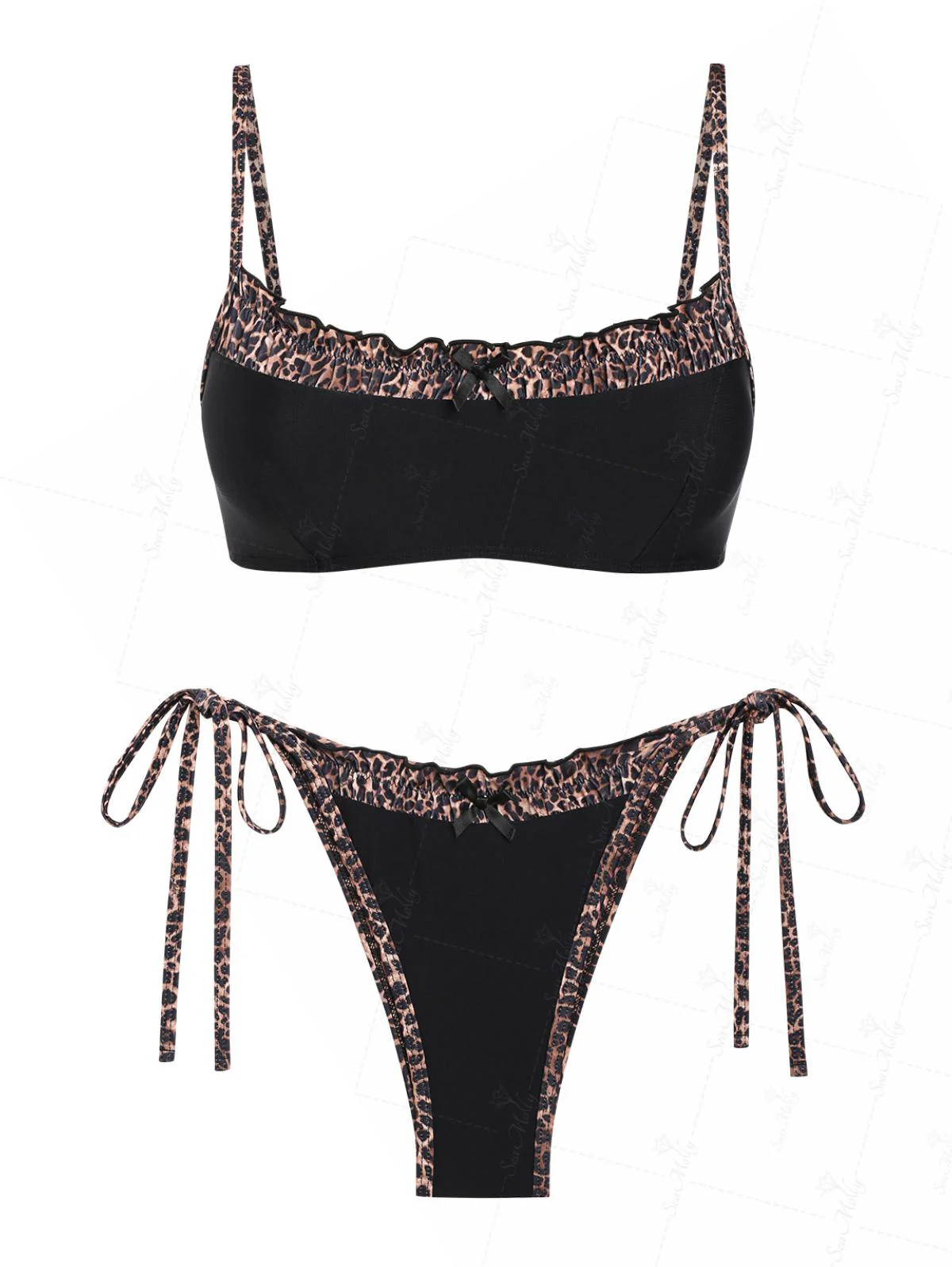 Product image 83