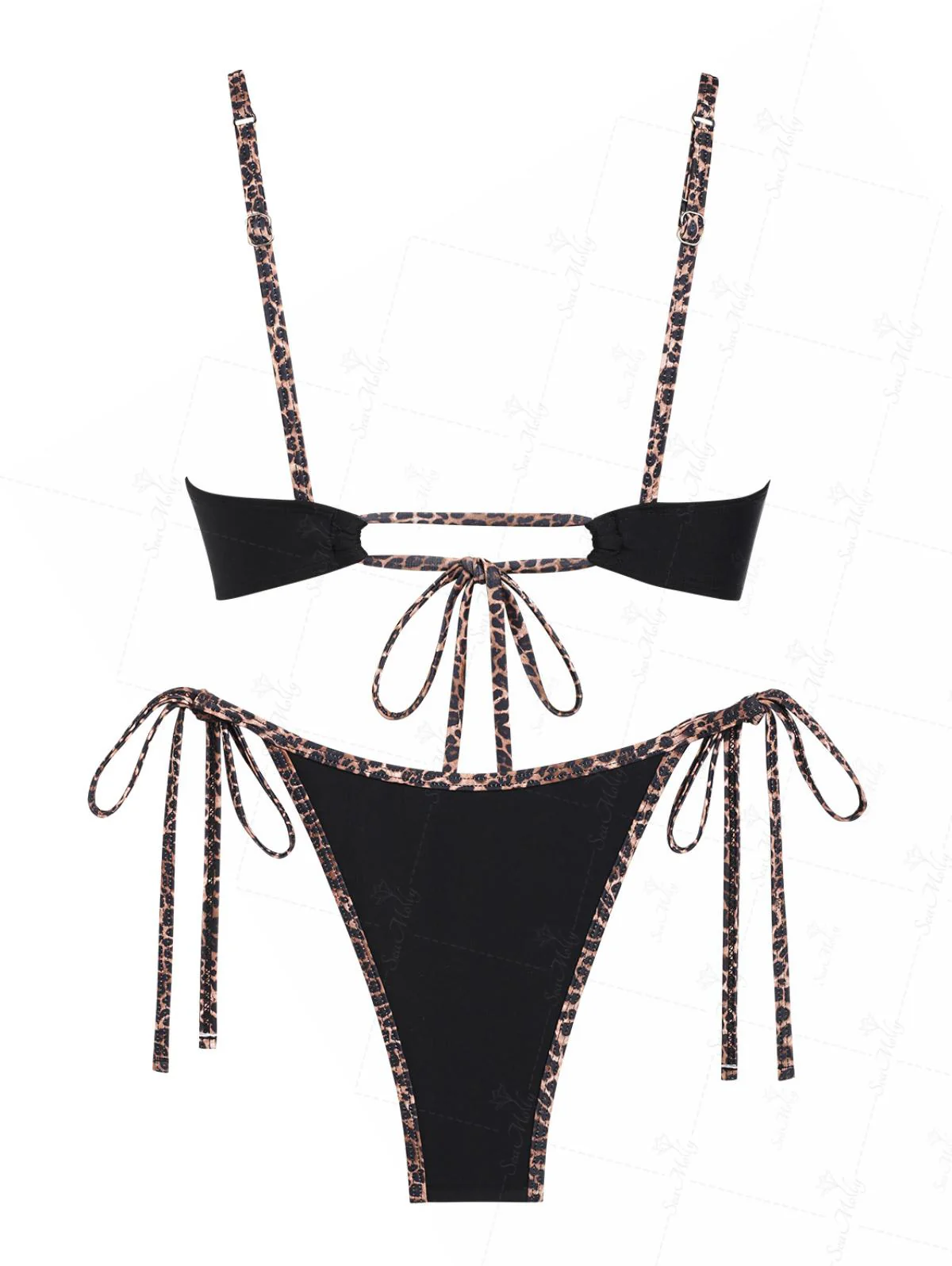 Product image 84