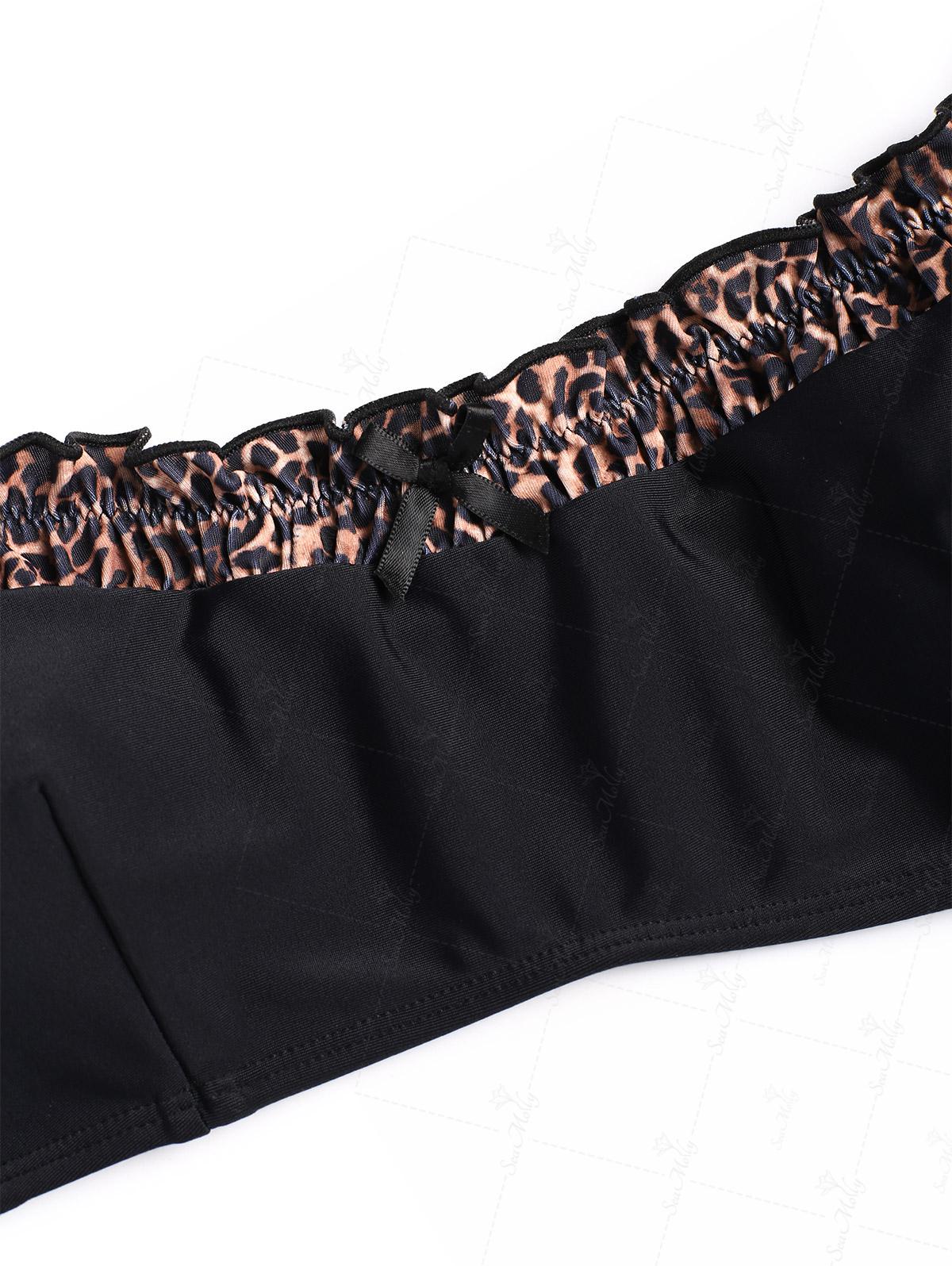 Product image 85