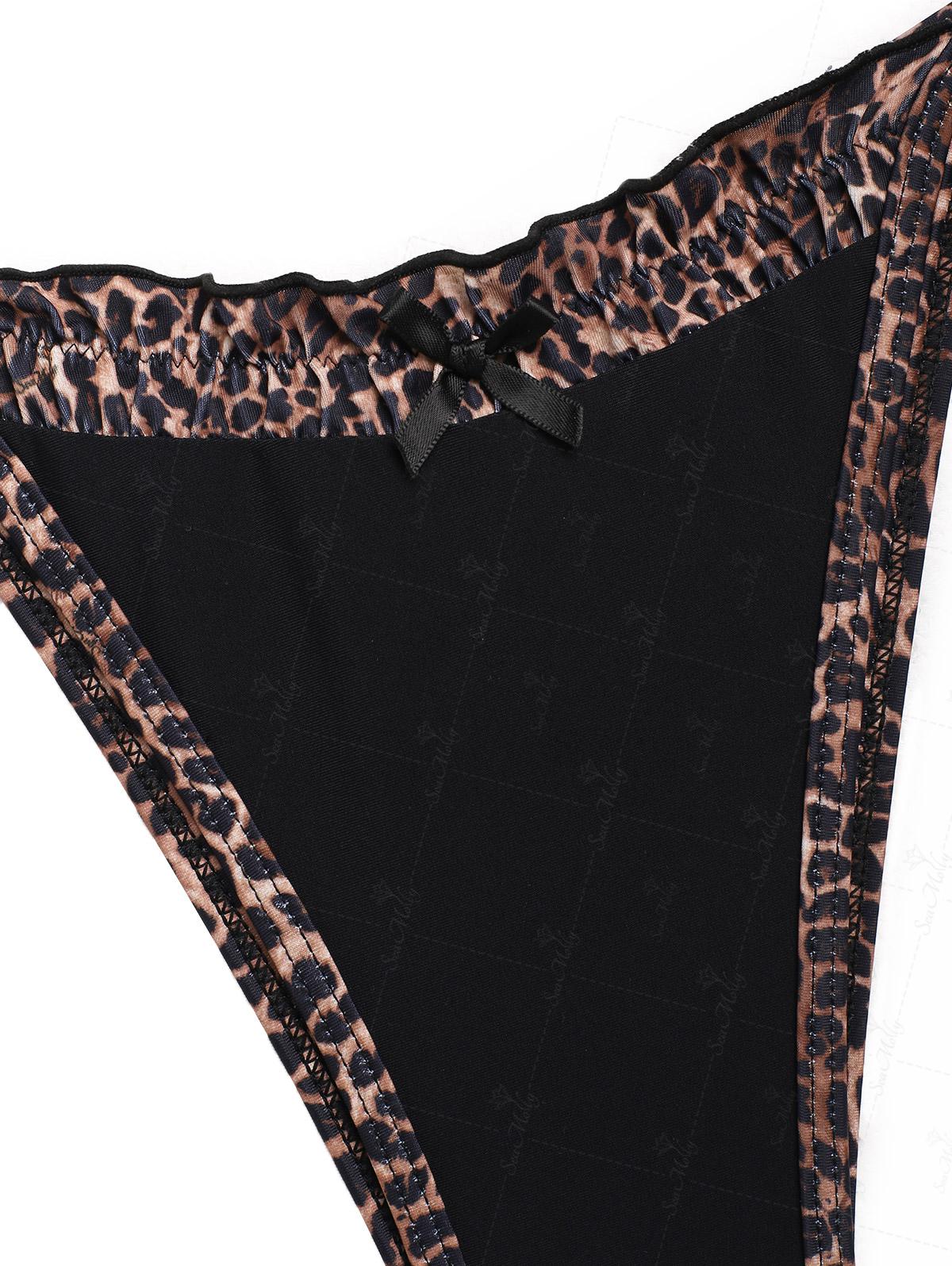 Product image 86