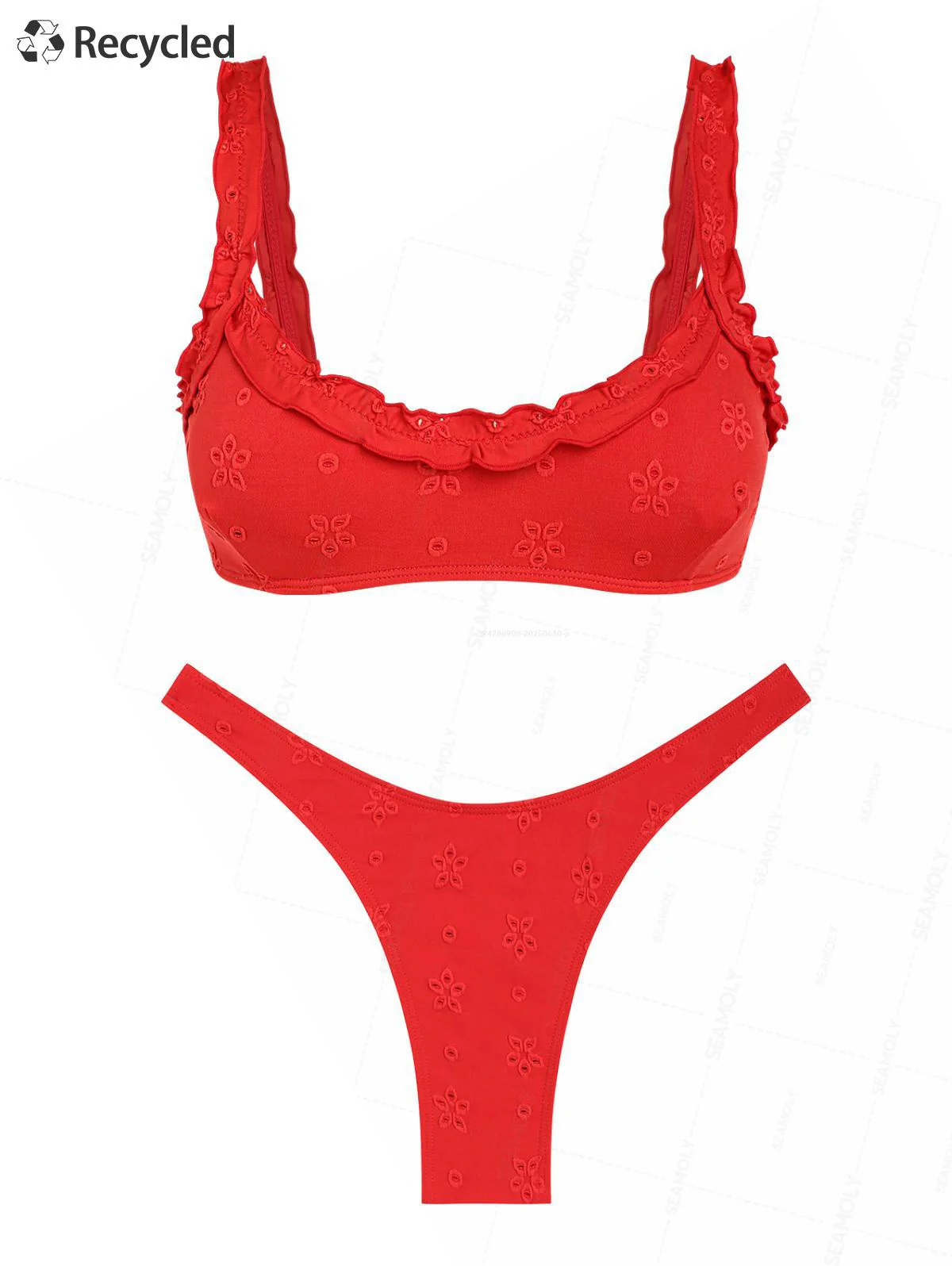 Product image 87