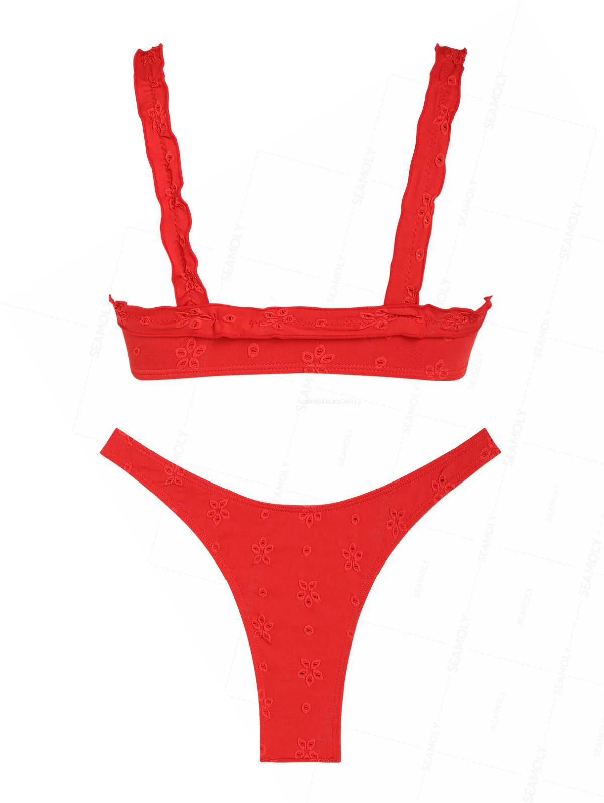 Product image 88