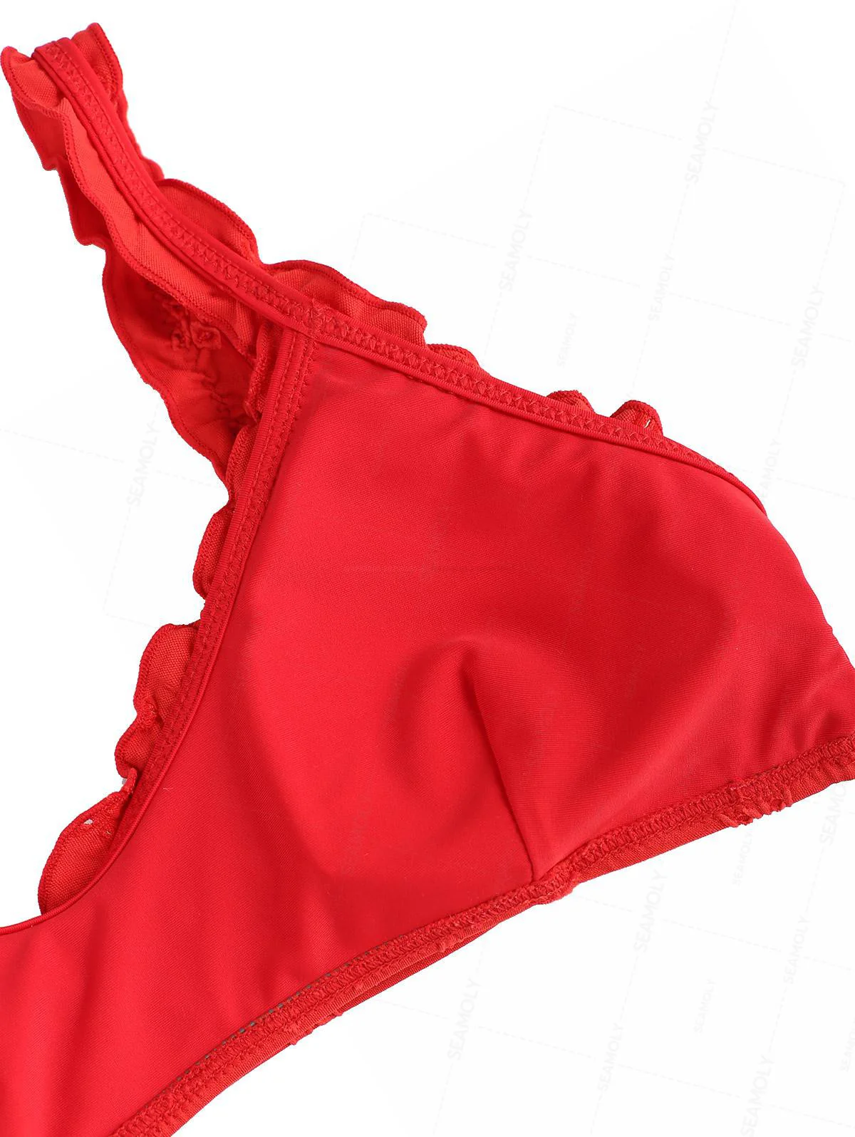 Product image 90