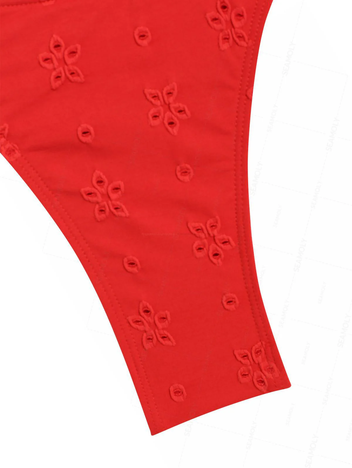Product image 91