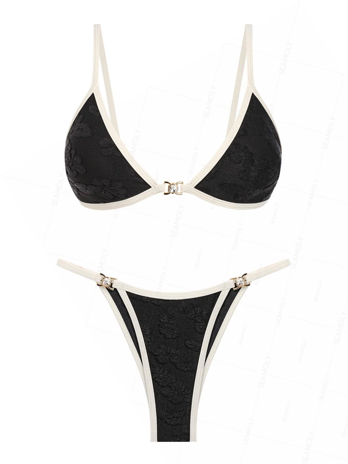 Product image 92