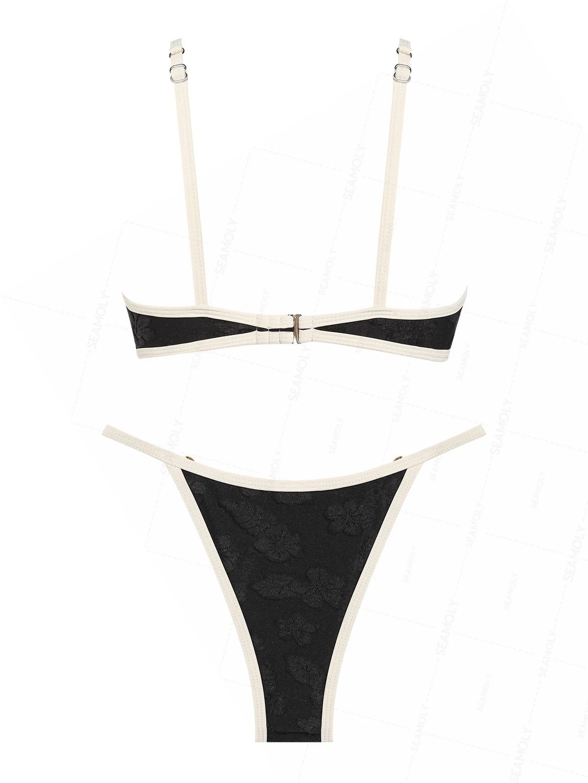 Product image 93