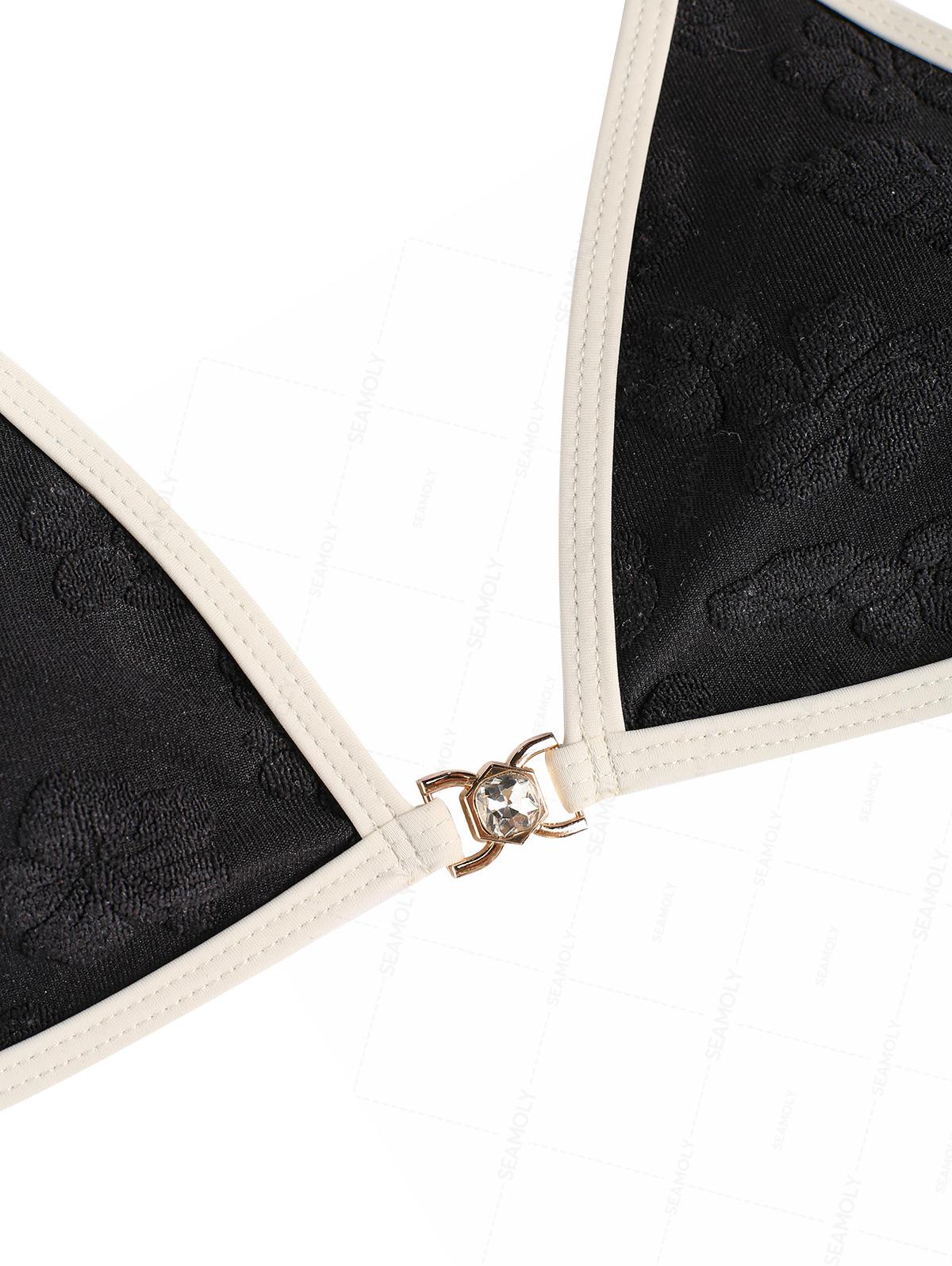Product image 94