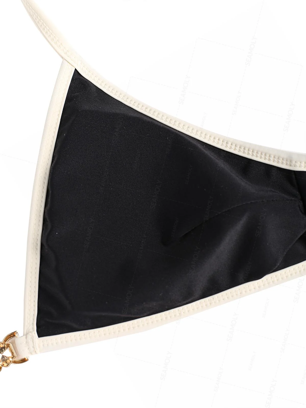 Product image 95