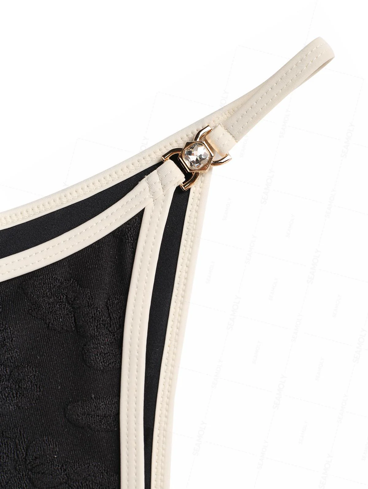 Product image 96
