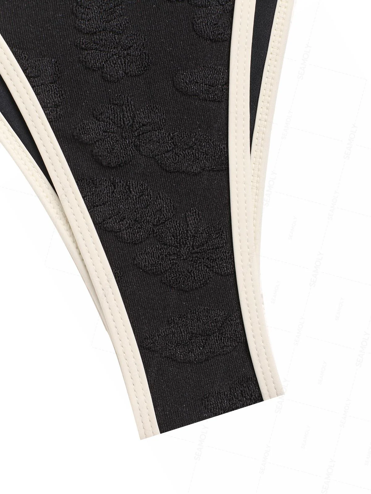 Product image 97