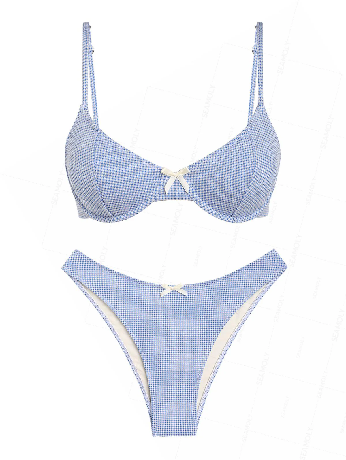 Product image 98