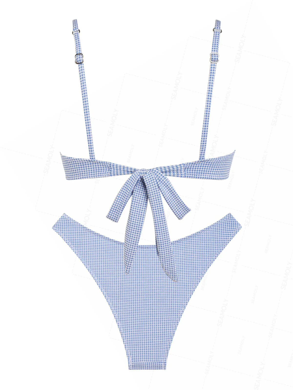 Product image 99