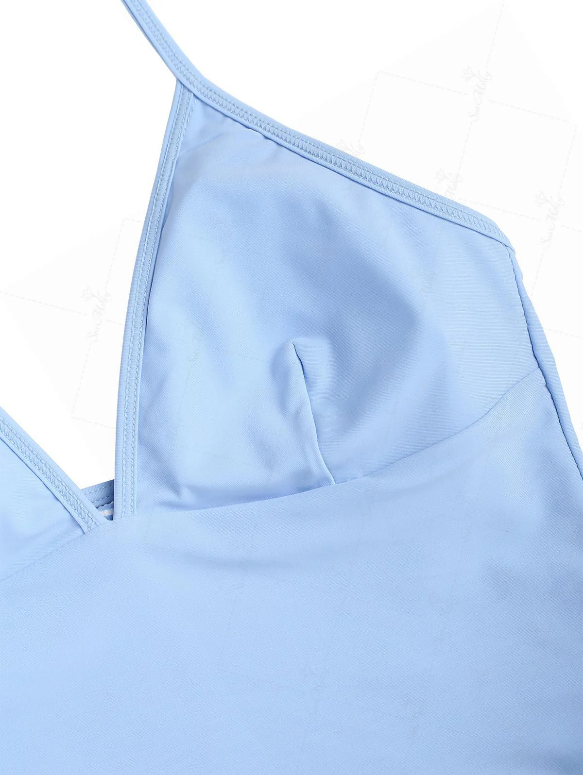 Product image 126