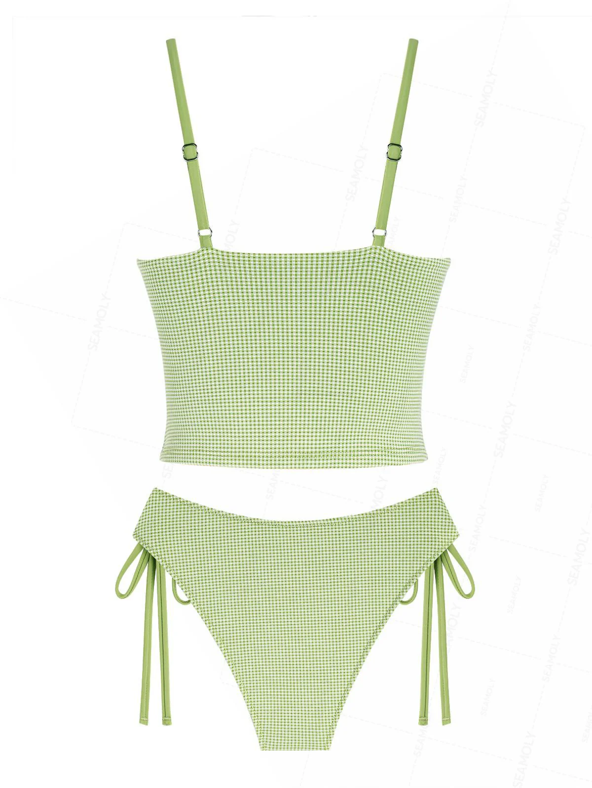 Product image 146