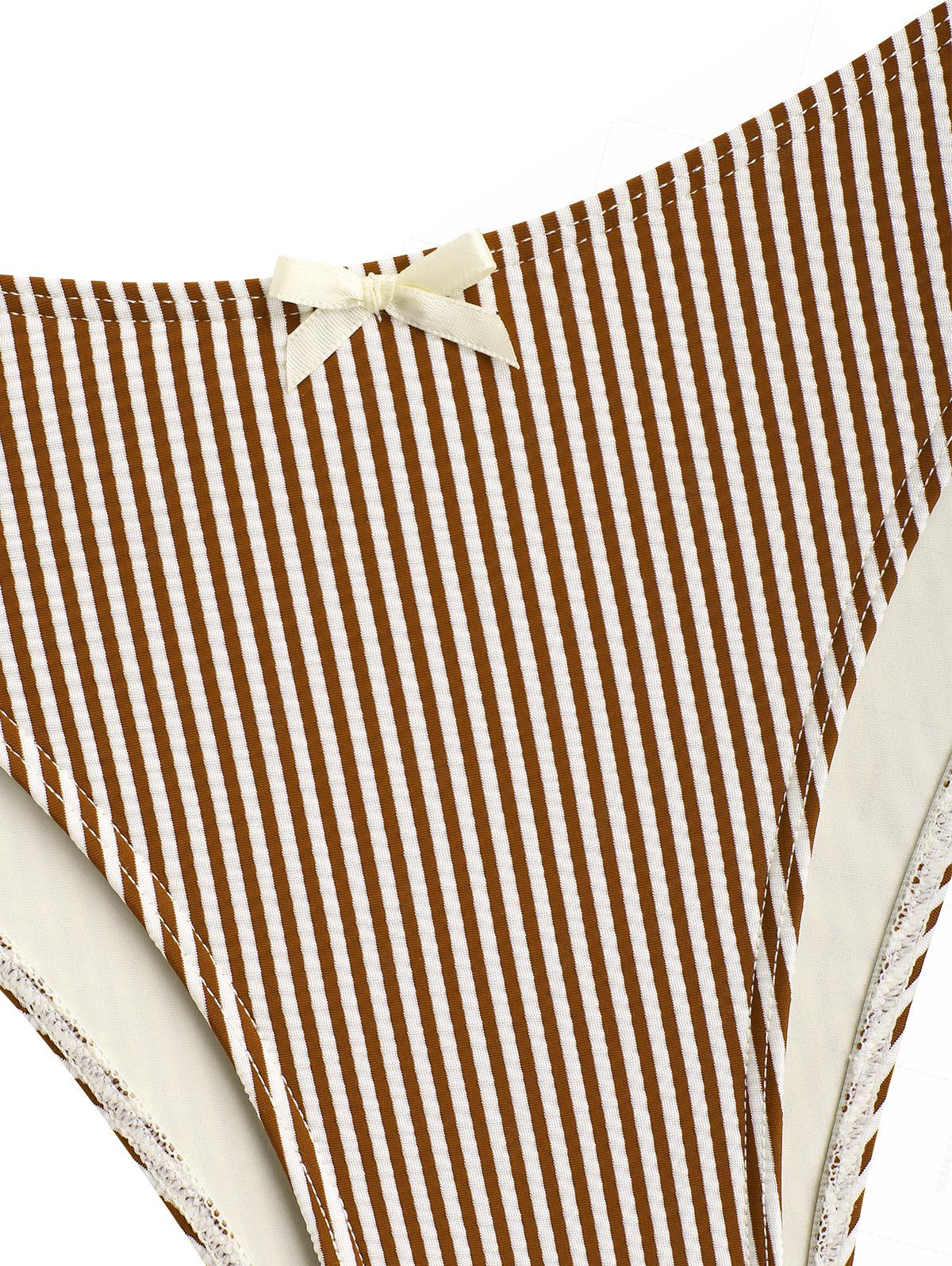 Product image 159