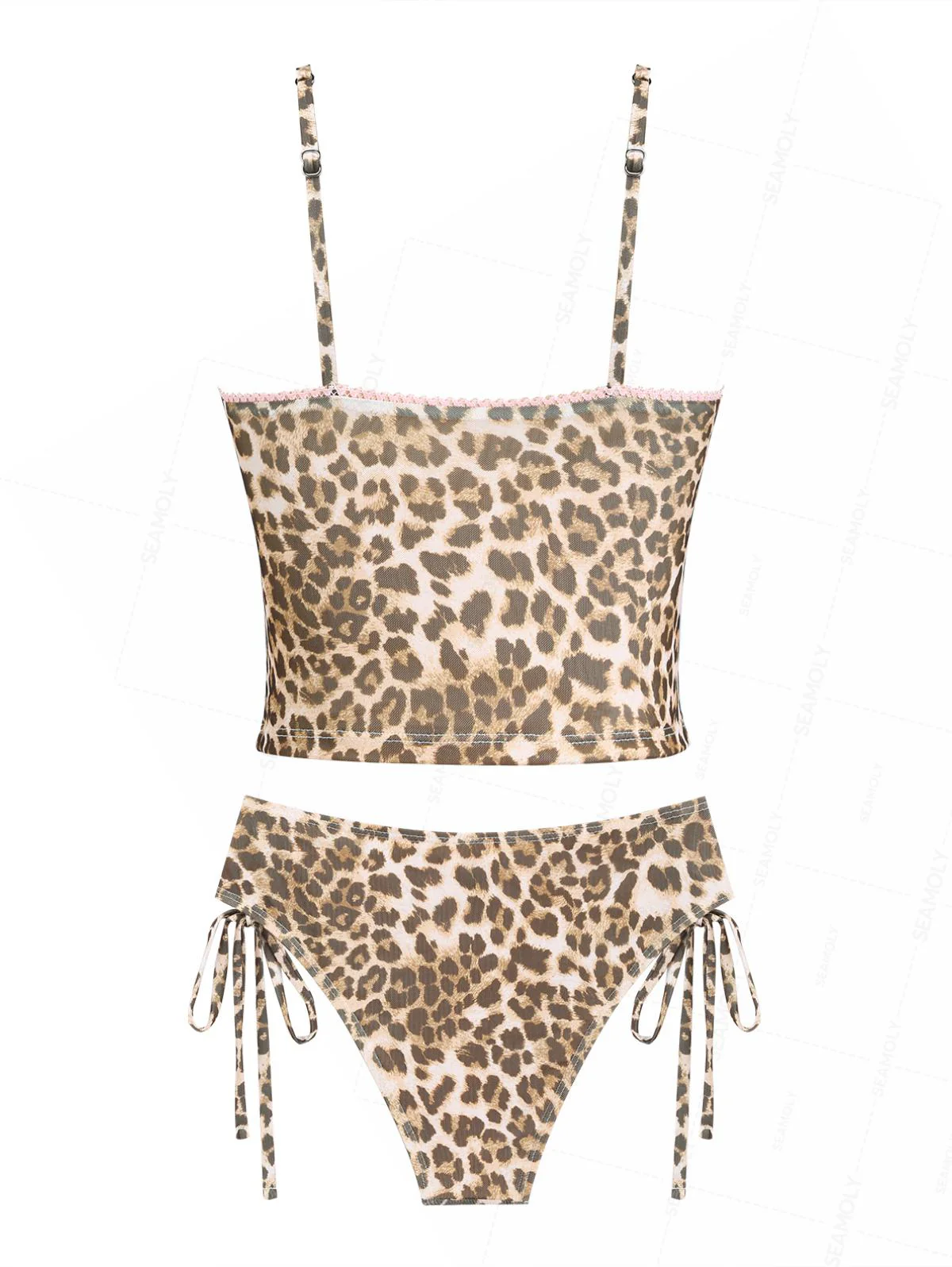 Product image 180