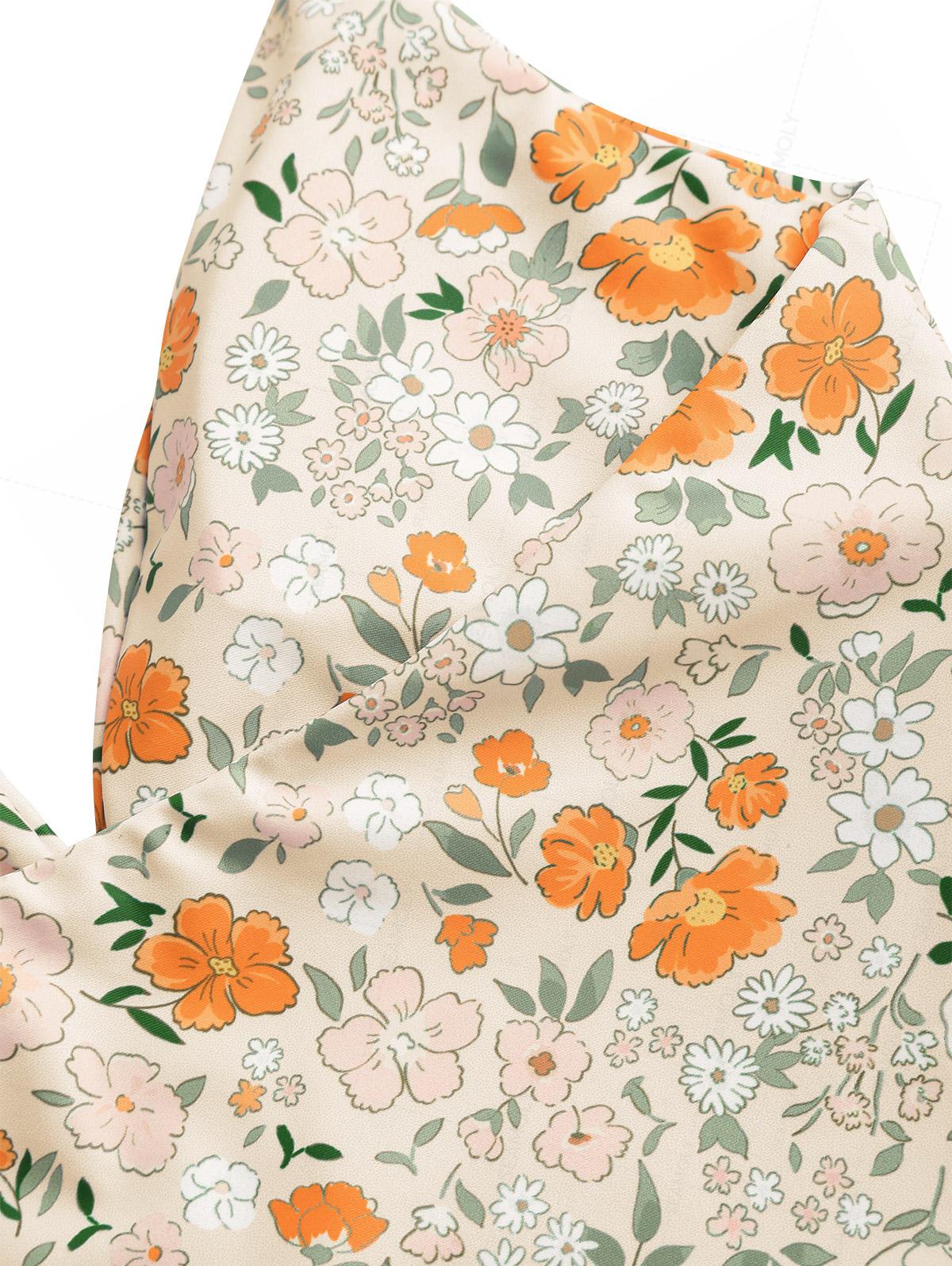 Product image 200