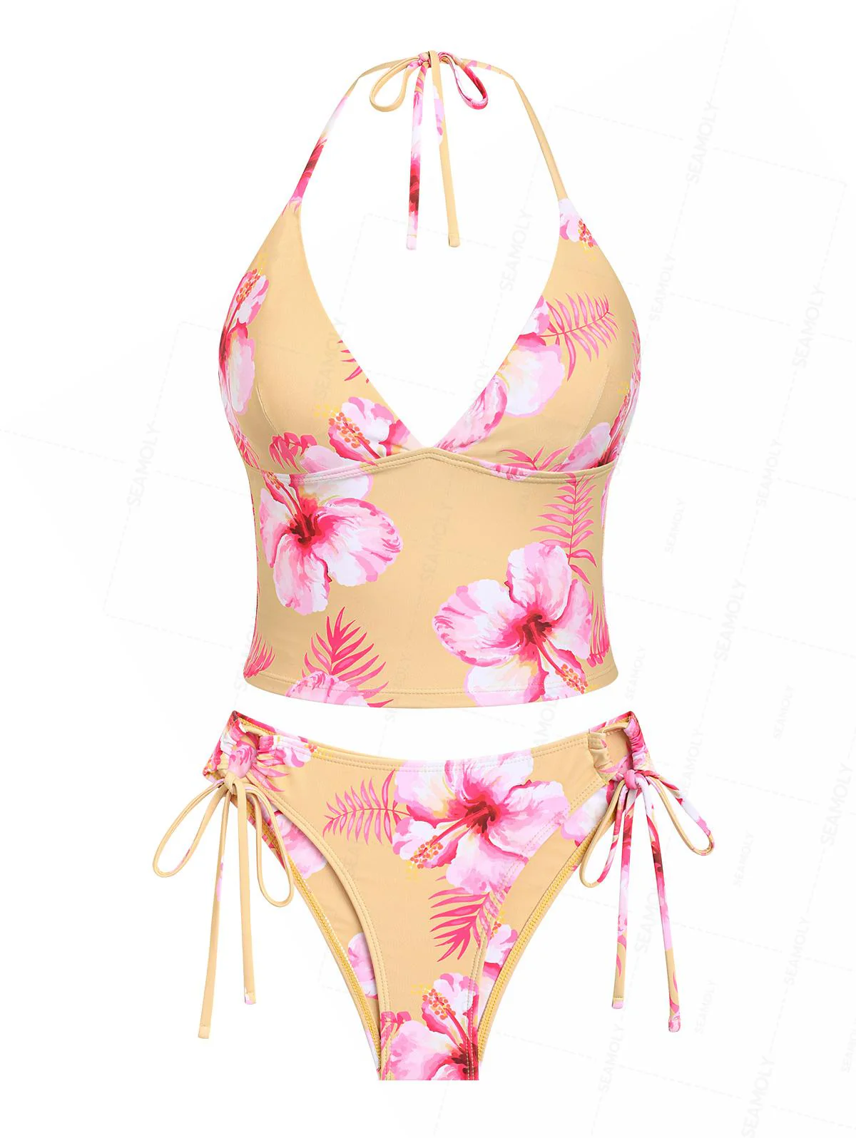 Product image 203