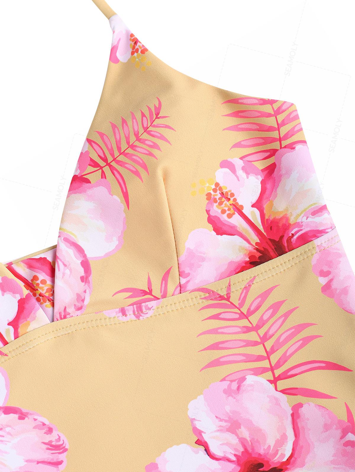 Product image 205