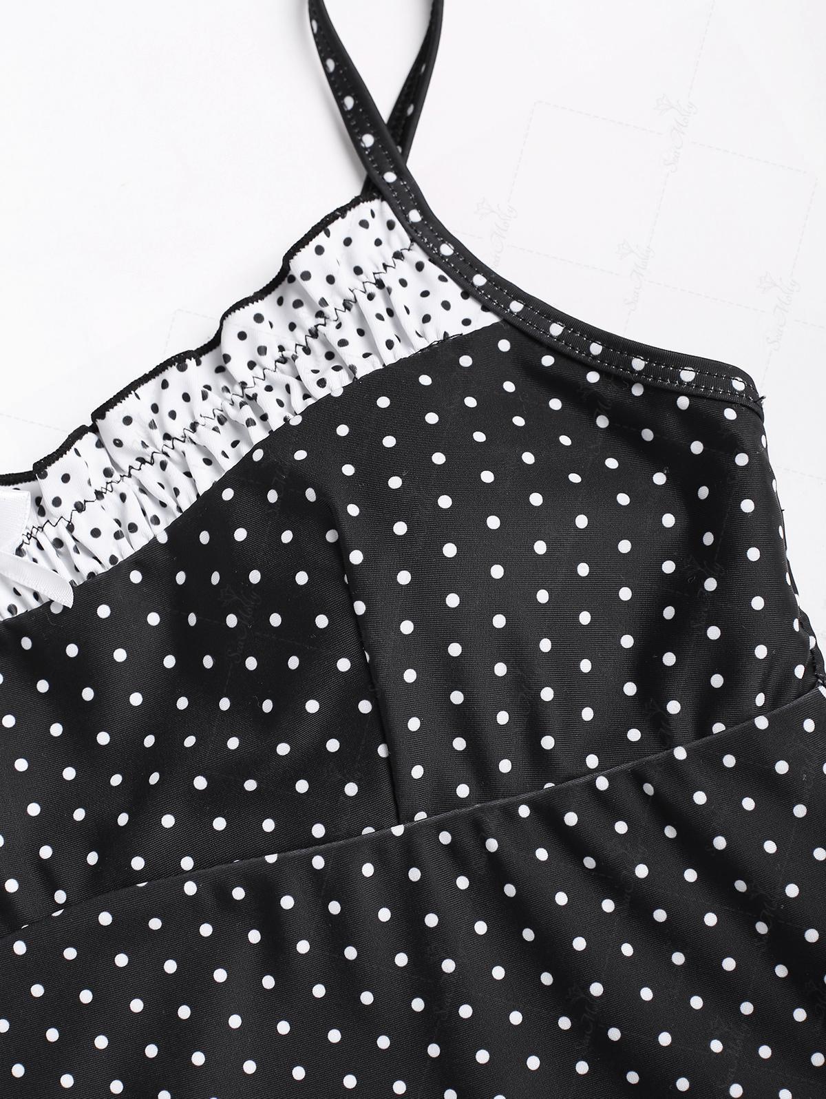 Product image 221