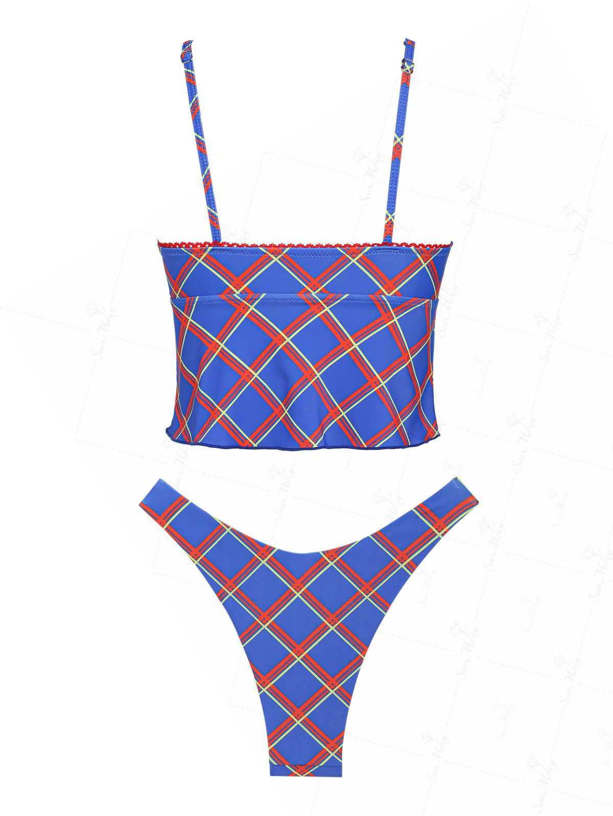 Product image 55