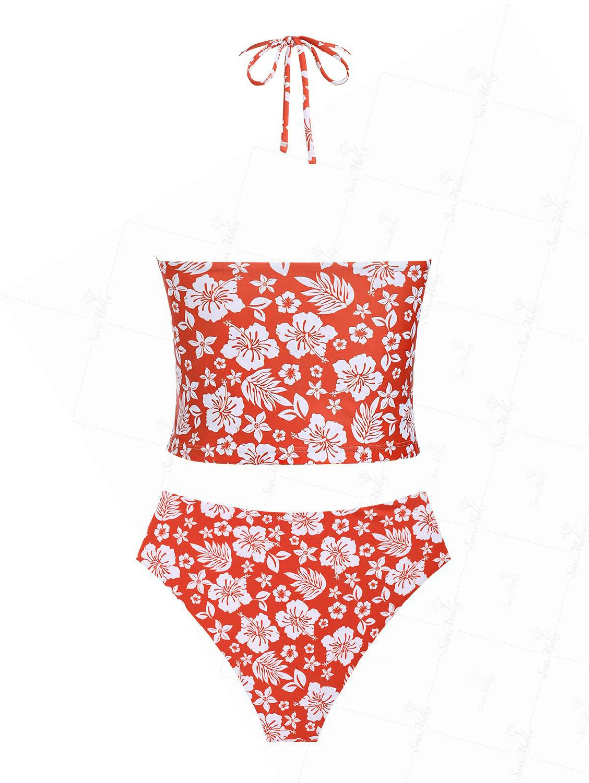 Product image 59