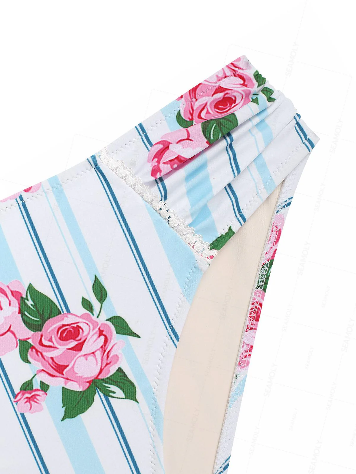 Product image 96