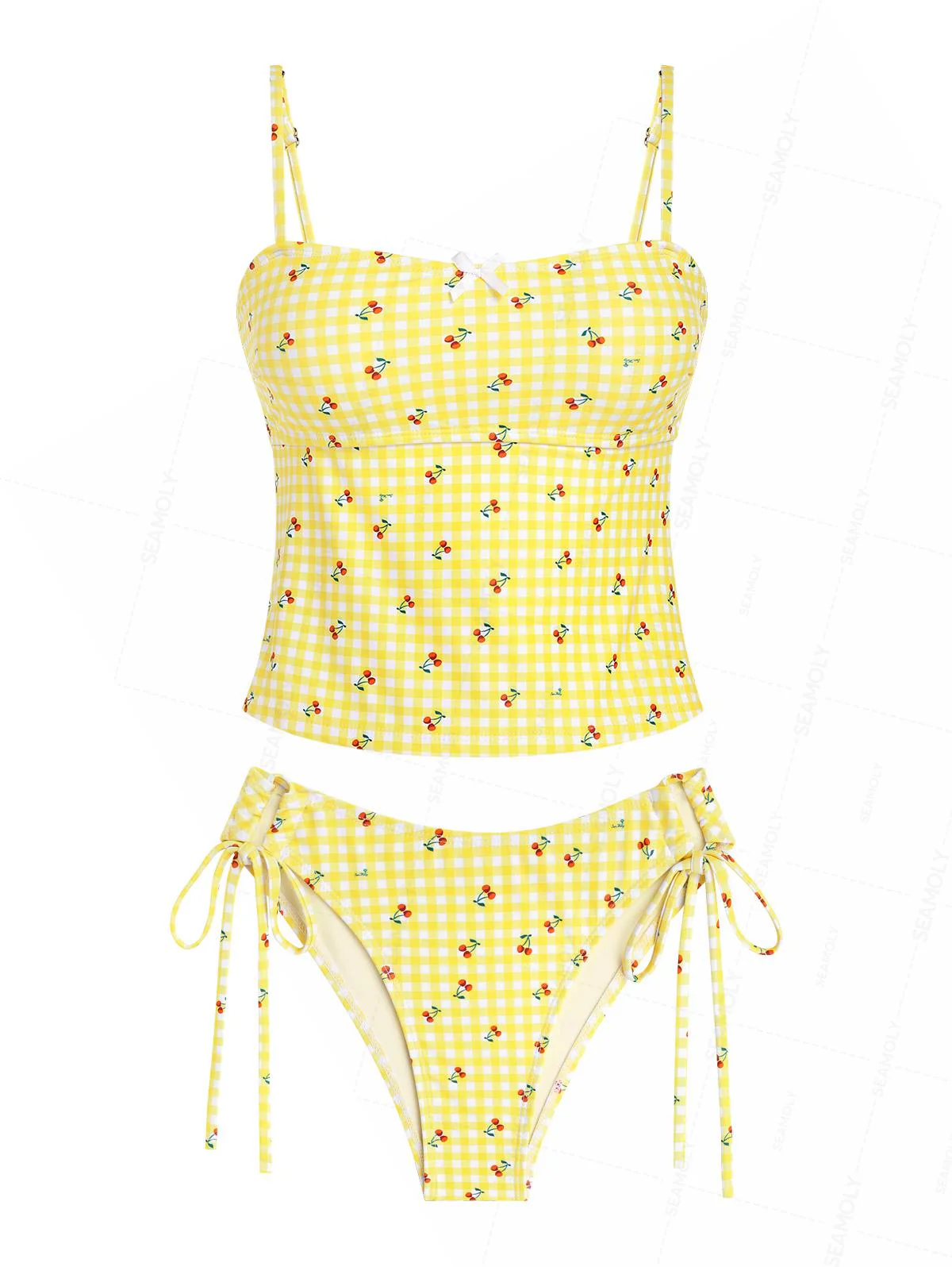 Product image 97