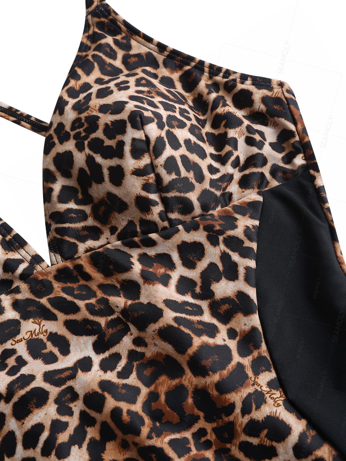 Product image 101
