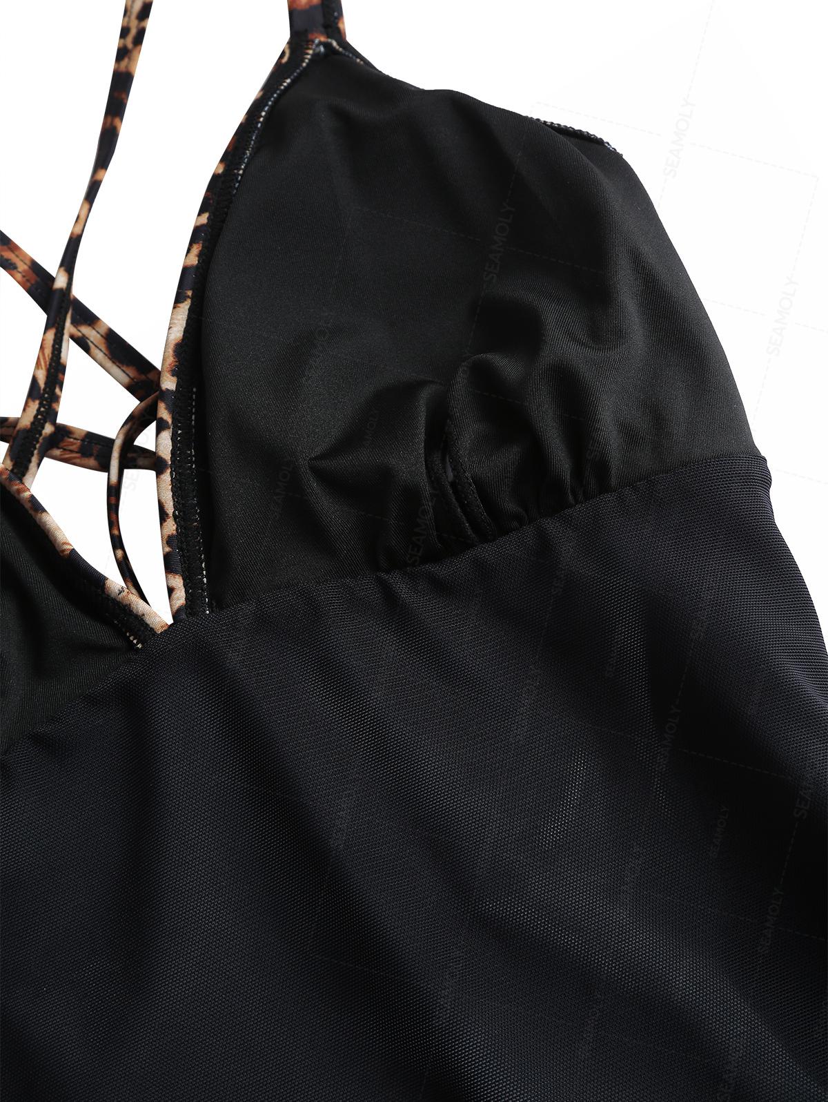 Product image 103