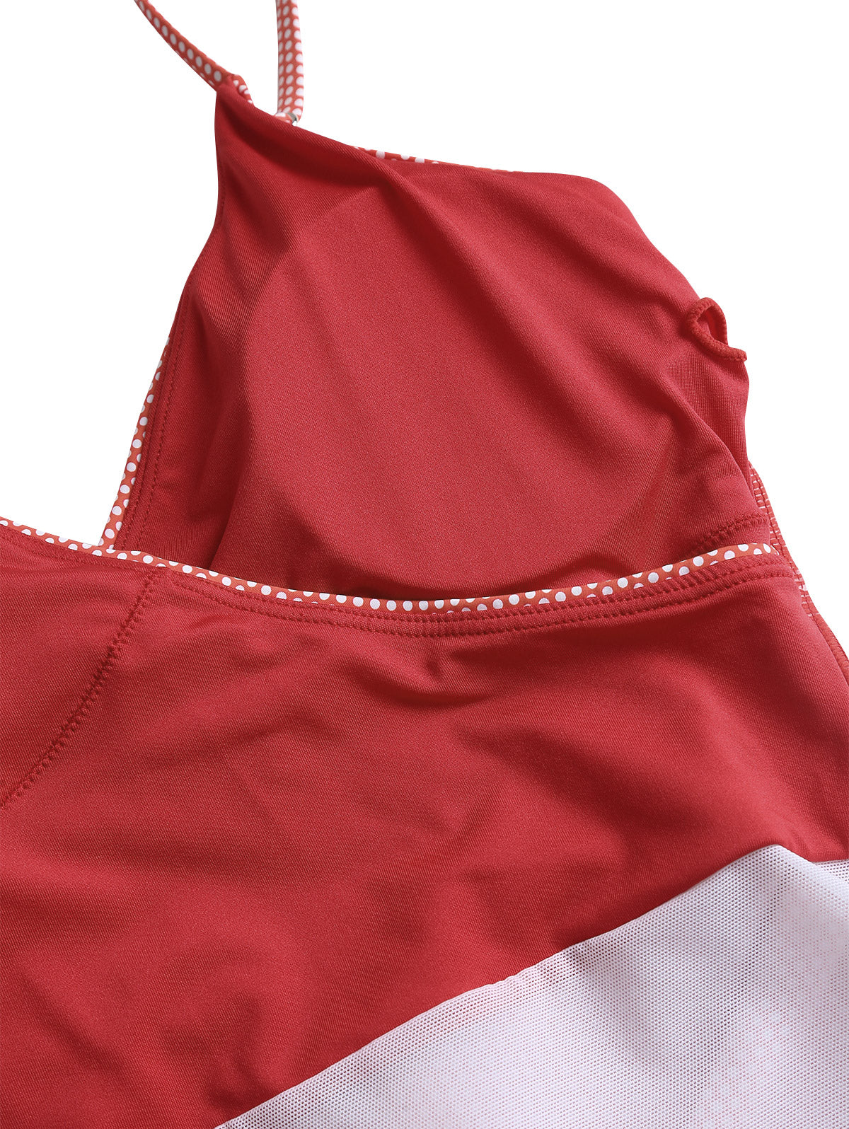 Product image 114