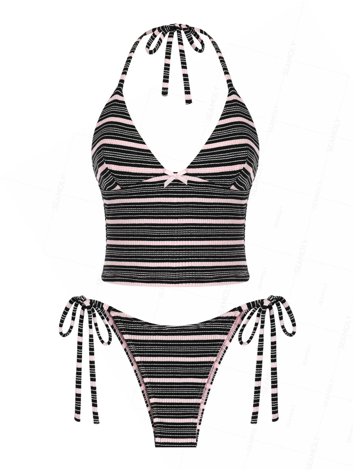 Product image 120