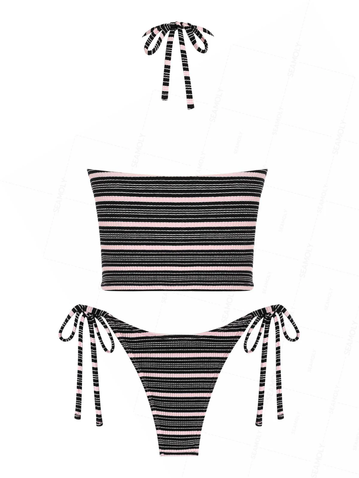 Product image 121