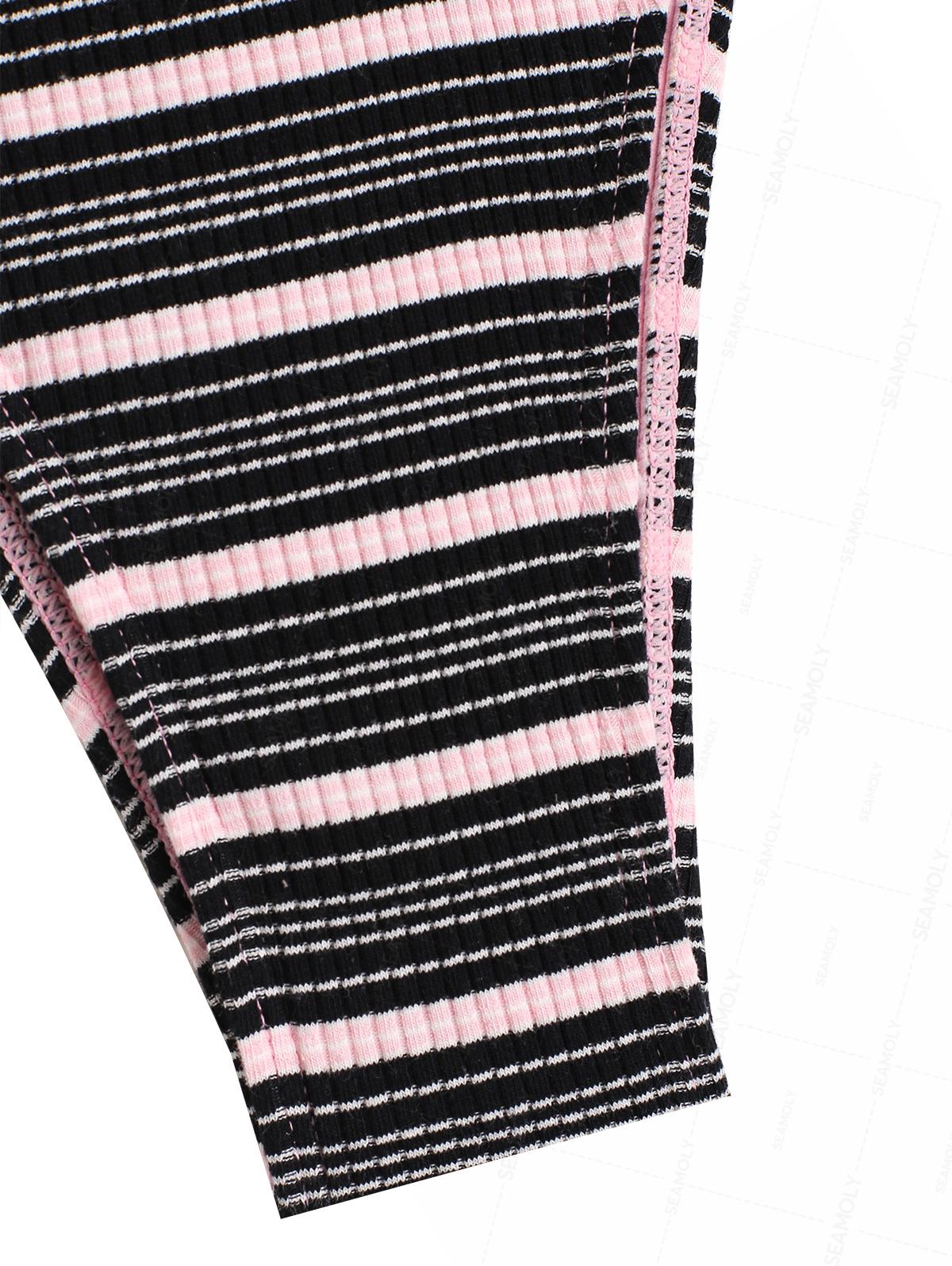 Product image 124